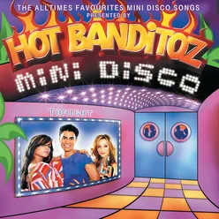 Mini Disco