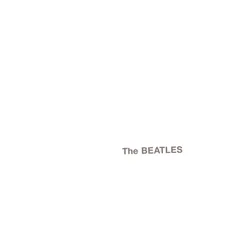 The Beatles Remastered