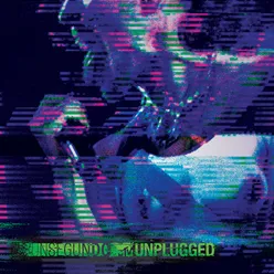 La Locomotora-MTV Unplugged