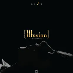 Illusion