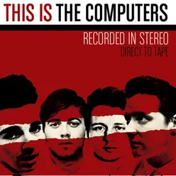 This Is The Computers Deluxe Edition