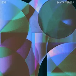 Santa Teresa