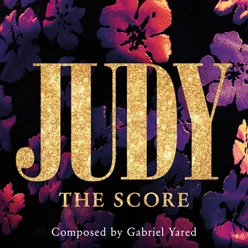 Judy Original Score