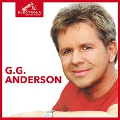 Electrola… Das ist Musik! G.G. Anderson