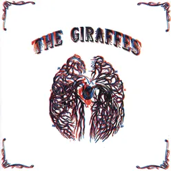 The Giraffes