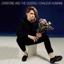 Chaleur Humaine Deluxe Edition