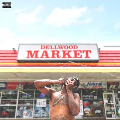 Dellwood Market