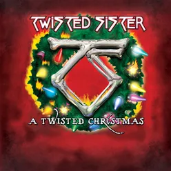 A Twisted Christmas