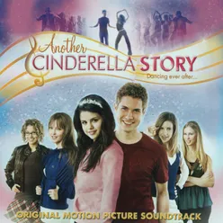 Another Cinderella Story Original Motion Picture Soundtrack