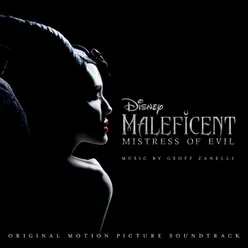 Maleficent: Mistress of Evil Original Motion Picture Soundtrack