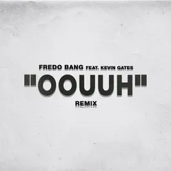 Oouuh Remix