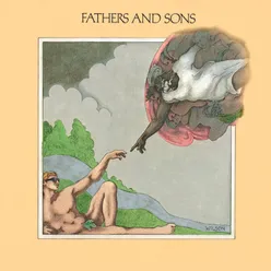 Fathers And Sons Expanded Edition