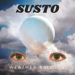 Weather Balloons