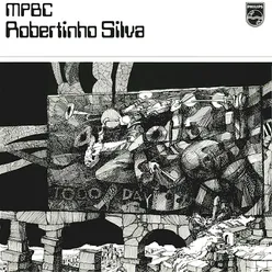 MPBC - Robertinho Silva