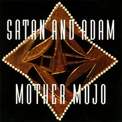 Mother Mojo