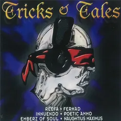 Tricks & Tales