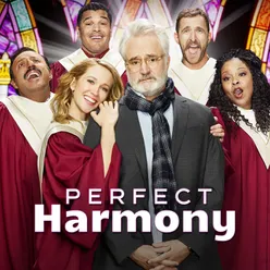 Perfect Harmony (Rivalry Week) Music from the TV Series