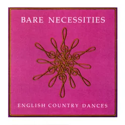 English Country Dances