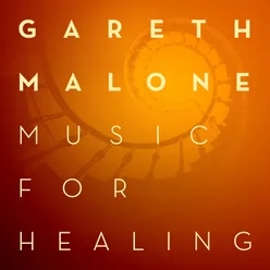 Malone: Music For Healing Pt. 2