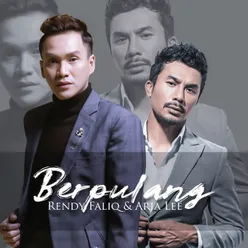 Berpulang