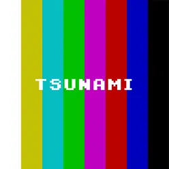 Tsunami