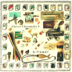 Clover Chronicles I