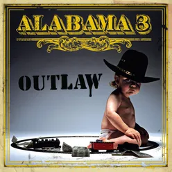 Outlaw