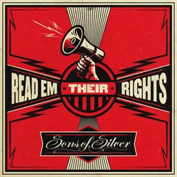 Read 'Em Their Rights