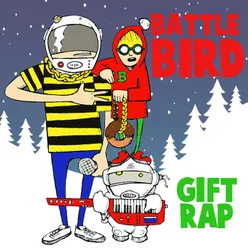 Gift Rap