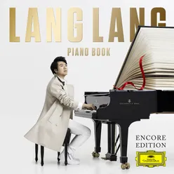 Piano Book Encore Edition