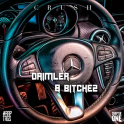 Daimler & Bitchez