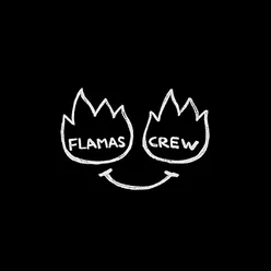 Flamas Crew