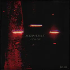 Asphalt