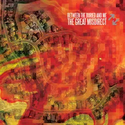The Great Misdirect-Remastered