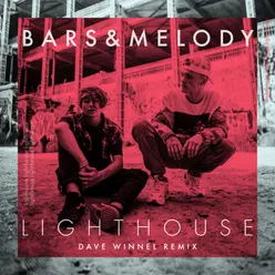 Lighthouse Dave Winnel Remix