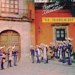 El Mariachi