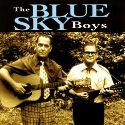 The Blue Sky Boys