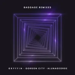 Baggage Remixes