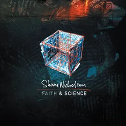 Faith & Science