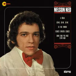 Nelson Ned