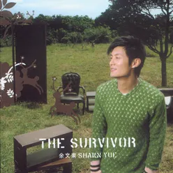 The Survivor