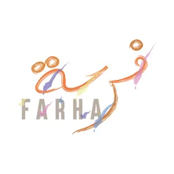 Farha