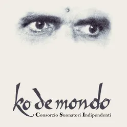Ko De Mondo-Remastered