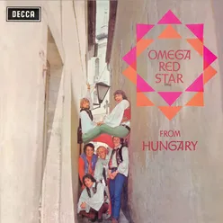 Red Star of Hungary