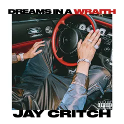 Dreams In A Wraith