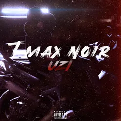 Tmax noir