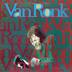 Van Ronk