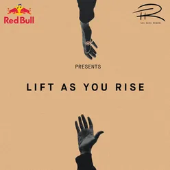 Lift As You Rise