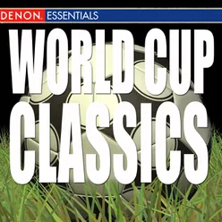 World Cup Classics