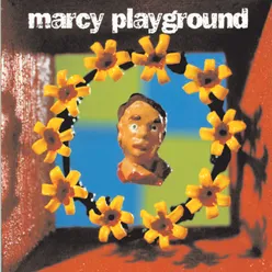 Marcy Playground